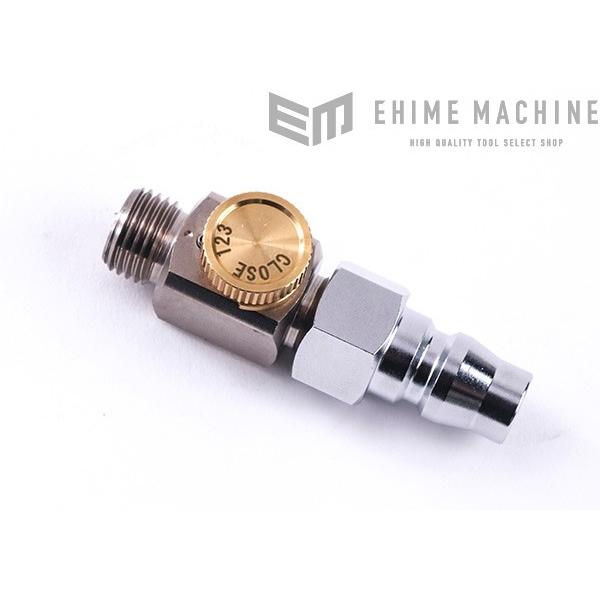 ミニポリッシャー　コンパクトツール　450P-L　中古 413XSVEoj0L._UF350,350_QL80_.jpg