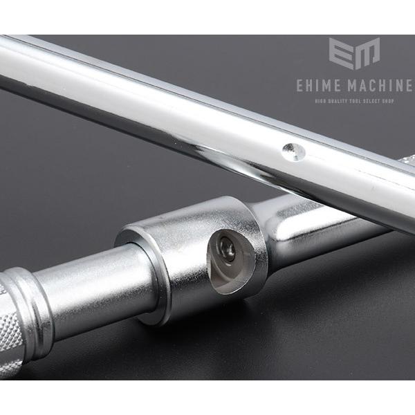 Ko-ken コーケン 12.7sq. フリーターンクロスレンチ 4711X 工具 Ko-ken コーケン 12.7sq. フリーターンクロスレンチ 4711X 工具