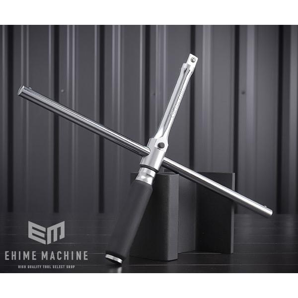 Z-EAL コーケン 4711XZ 12.7sq. フリーターンクロスレンチ ジール Ko