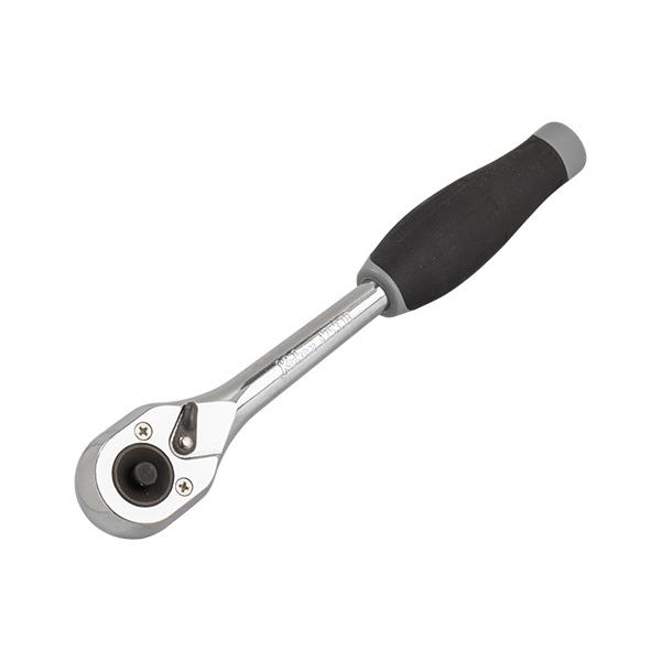 Ko-ken（コーケン） 4753JB 12.7sq. プッシュボタン式ラチェット