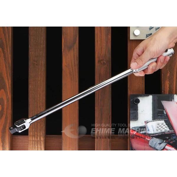 四条屏掛軸】李苦禅 花鳥画セット 宣紙／鑑賞用作品 和室・客間装飾に最適