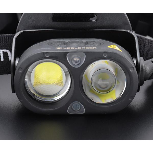 LEDLENSER H19R Core LEDヘッドライト 3500lm 502124 レッドレンザー : エヒメマシン Yahoo!ショッピング店 - 通販 - Yahoo!ショッピング LEDLENSER H19R Core LEDヘッドライト 3500lm 502124 レッドレンザー : エヒメマシン Yahoo!ショッピング店 - 通販 - Yahoo!ショッピング