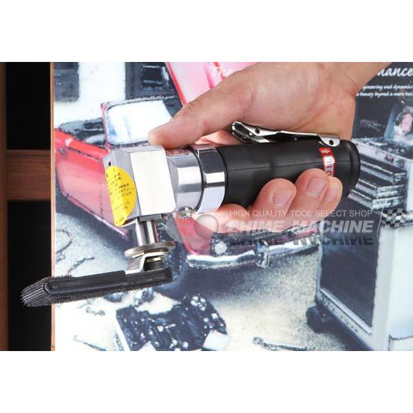 COMPACT TOOL 振動アクションサンダー(フィンガーサンダー COMPACT TOOL 振動アクションサンダー(フィンガーサンダー