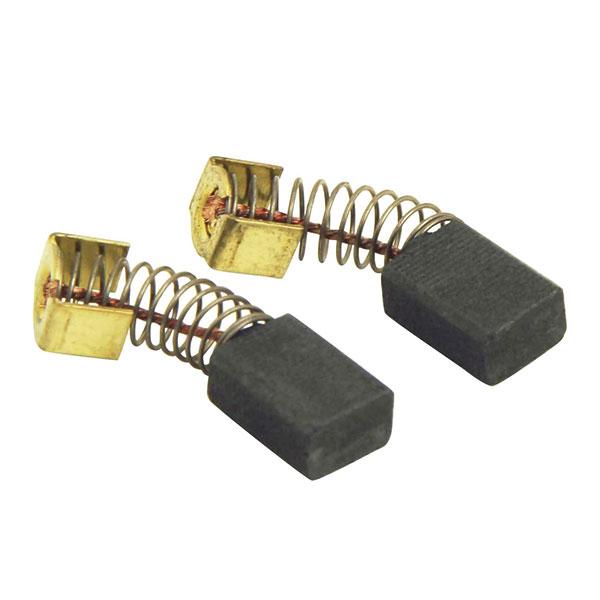 [部品・代引き不可] 京セラ（旧 リョービ） G-101用カーボン 2個入 508AA2 8040471000 RYOBI | リョービ