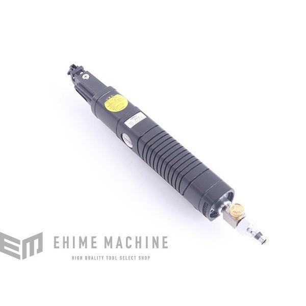 メーカー直送品] COMPACT TOOL 強力エアーソー 603 : エヒメマシン 