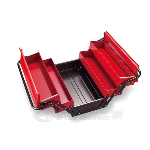 TONE（トネ） [メーカー直送品] 整備用工具セット ツールセット