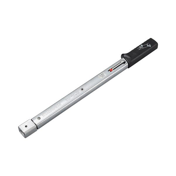 STAHLWILLE（スタビレー） 【ワケあり特価品】日本正規品 トルクレンチ