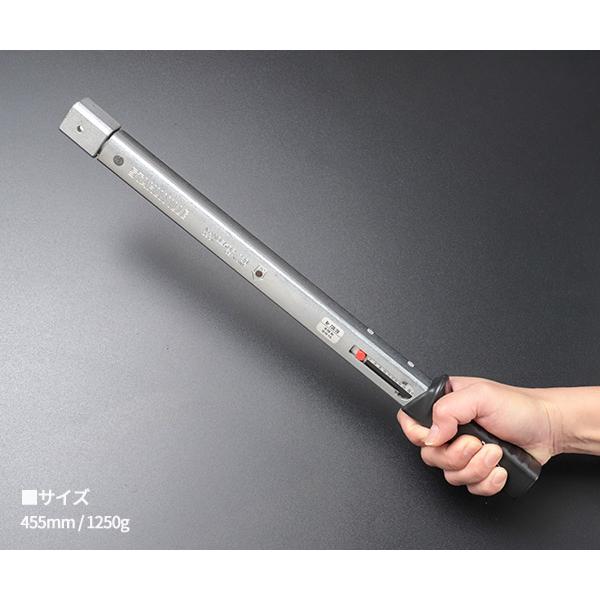 STAHLWILLE（スタビレー） 【ワケあり大放出SALE】日本正規品 ト