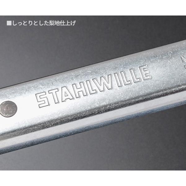 nulelu商品になります。 73011 トルクレンチ 1丁 SIGNET(シグネット) 【通販モノタロウ】