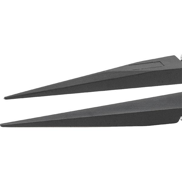 新品・3営業日で発送】IDEAL-TEK 73ZJ.SA.0.IT セラミックチップ交換式