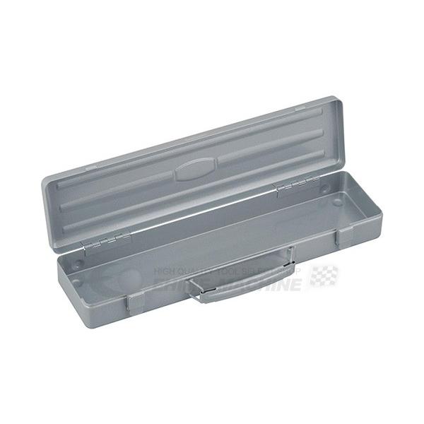新品 BMOジャパン スターンシェード 収納バッグ付 30B0034 新品 BMOジャパン スターンシェード 収納バッグ付 30B0034