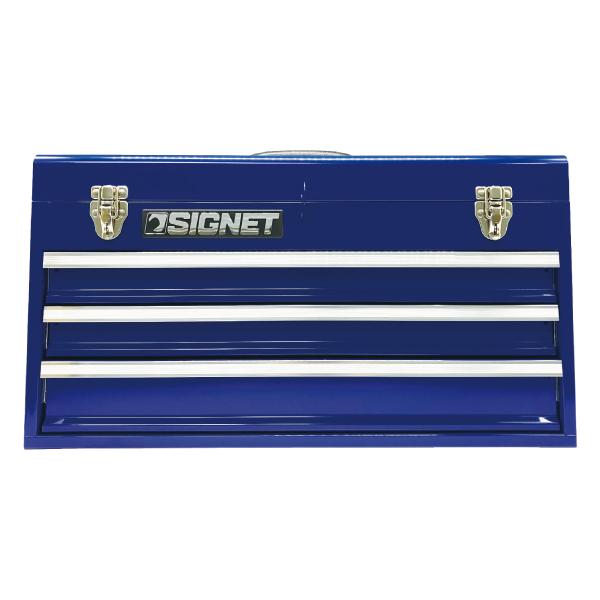 新品・未使用品　ルシェール　ボディソマシー　3本セット　19セット目 2021476_02_F.jpg