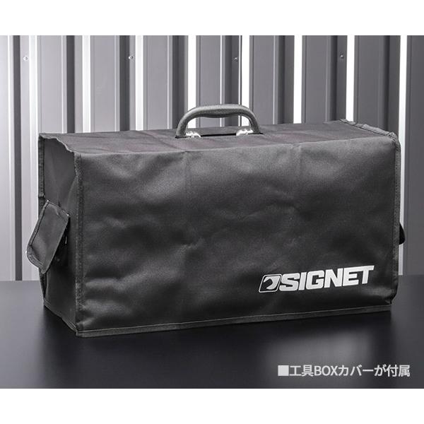 SIGNET（シグネット） 【限定特価】【数量限定 復刻モデル】SIGNET 9.5