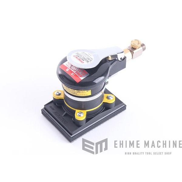 タービンサンダー コンパクトツール compact tool 鈑金塗装 パテ研ぎ タービンサンダー コンパクトツール compact tool 鈑金塗装 パテ
