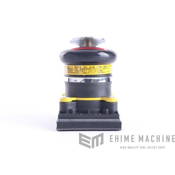 COMPACT TOOL タービンサンダー 813TS : エヒメマシン Yahoo