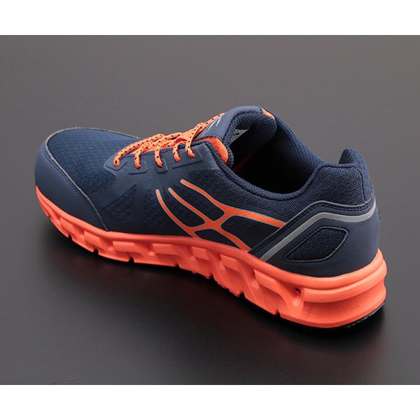 紳士靴 SHOES(シューズ)｜YOHJI YAMAMOTOのメンズファッション｜【公式