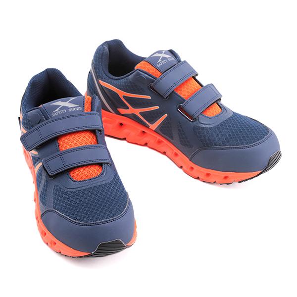 eotechセット 29-85147-c10.jpg?fitin=720:720