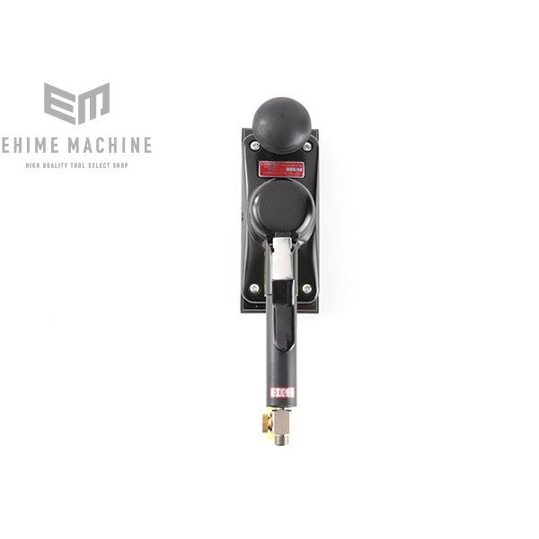 メーカー直送品] COMPACT TOOL コンパクトツール 吸塵式