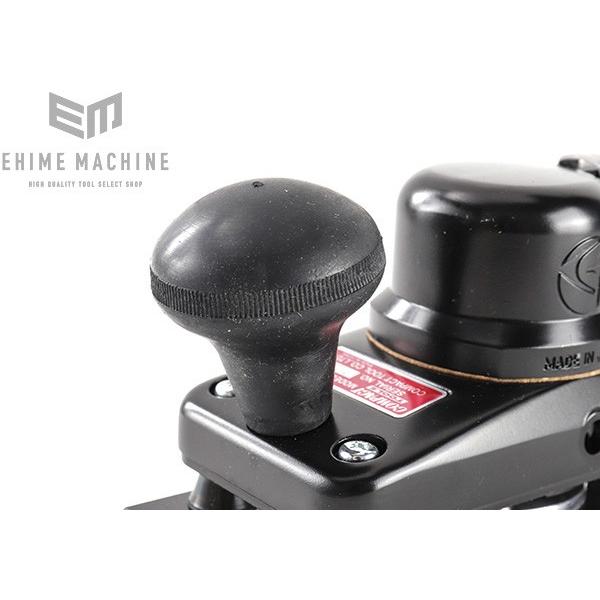 メーカー直送品] COMPACT TOOL コンパクトツール 吸塵式オービタル 