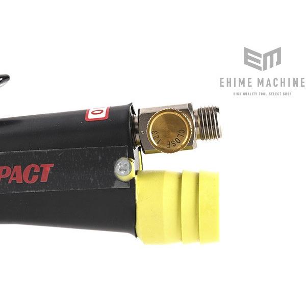 メーカー直送品] COMPACT TOOL コンパクトツール 吸塵式オービタル