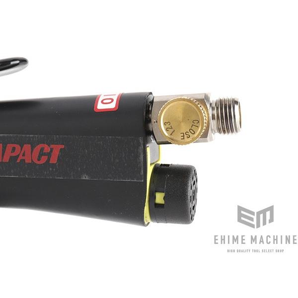メーカー直送品] COMPACT TOOL 非吸塵式オービタルサンダー 875C2 非 