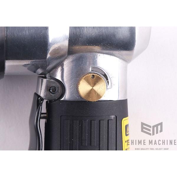 COMPACT TOOL ミニギアサンダー 942GS 非吸塵式 MPSマジック式