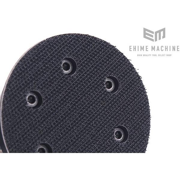 COMPACT TOOL ミニギアサンダー 942GS 非吸塵式 MPSマジック式