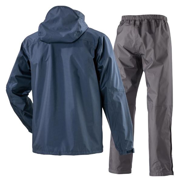 MIZUNO（ミズノ） A2MG8A0171 ベルグテックEX ストームセイバーVI