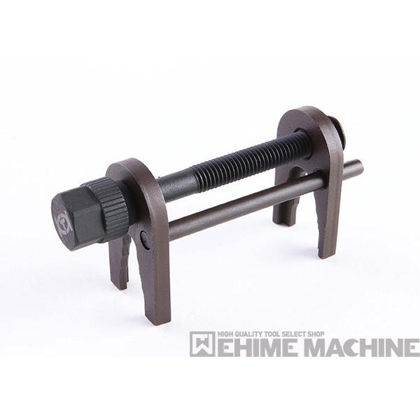 KOTO ABC-713 エアーチューブプーラー(大型用) 江東産業