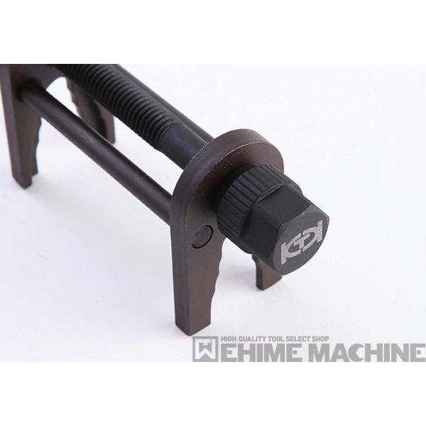 KOTO ABC-713 エアーチューブプーラー(大型用) 江東産業