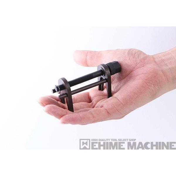 自然調合 adidas ZX 8000 atmos G-SNK11 