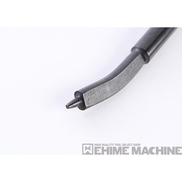 KTC テンションスプリングツール ABX-35|EHIME MACHINE|02