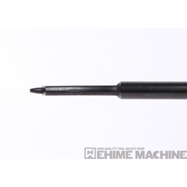 KTC テンションスプリングツール ABX-35|EHIME MACHINE|04