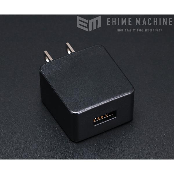 ハンディライト ACアダプター付き 四角形 部品・代引き不可] GENTOS ガンツ 充電式LEDワークライト 【AC