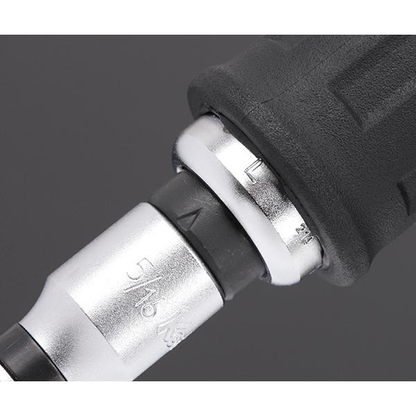 Ken　3点セット サンスター チェーン＆スプロケット 3点セット カワサキ ZX-12R