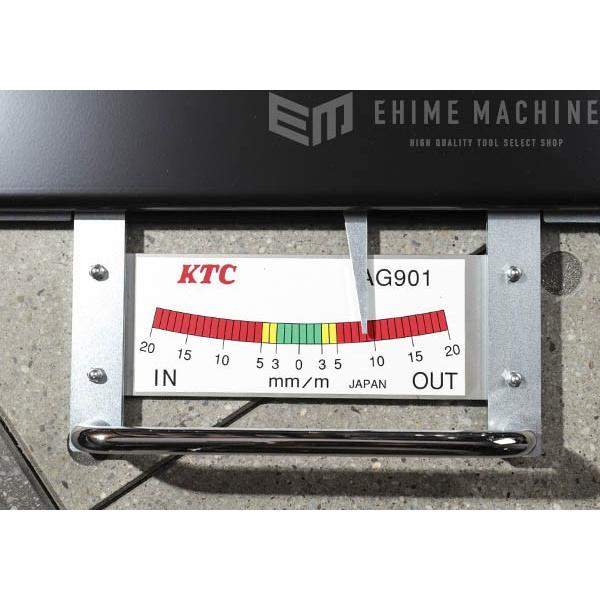 KTC サイドスリップボード AG901 : エヒメマシン Yahoo KTC サイドスリップボード AG901 : エヒメマシン Yahoo