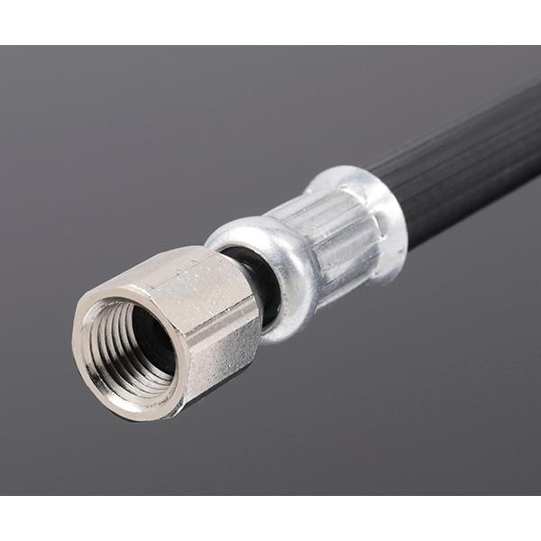 ASAHI AGE-600 ゲージボタルEX600本体 乗用車向け 600kpa アサヒ