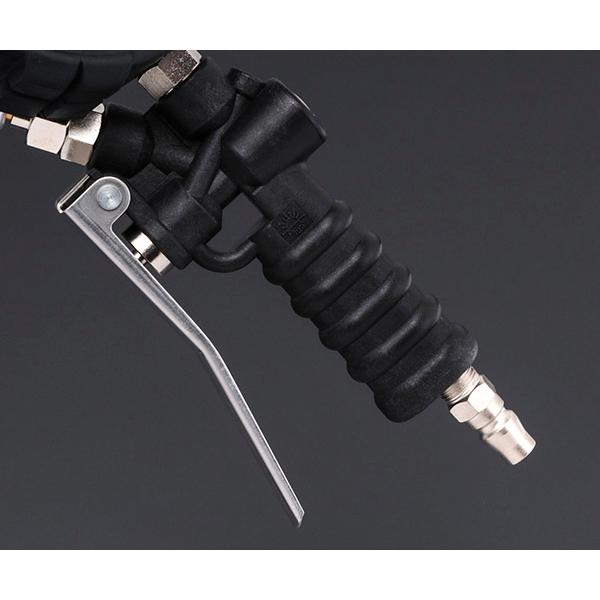 旭産業 アサヒ AGE-SHF ゲージボタルEX1200 TBチャックセット トラック