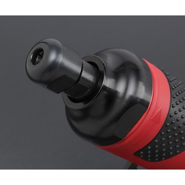 min 様用 耐久性抜群アルミ削出素材[高品質]ウォーターポンプ金ライブ