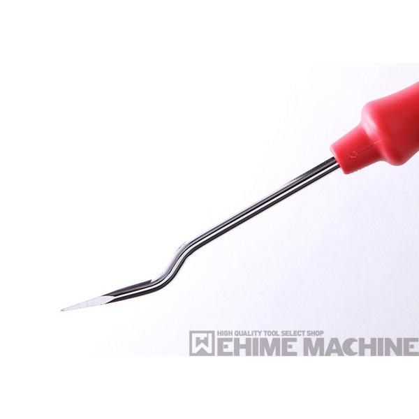 RAYSホイールセンターキャップレンチ KTC アルミホイールセンターキャップレンチ AH102 : エヒメマシン