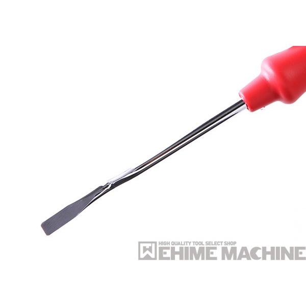 KTC アルミホイールセンターキャップレンチ (AH102) 京都機械工具