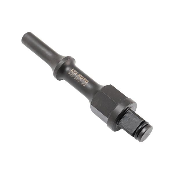 shinさん　専用 楽天市場】スライヴ(THRIVE) CHD-3810-WH ホワイト くつろぎ指定席