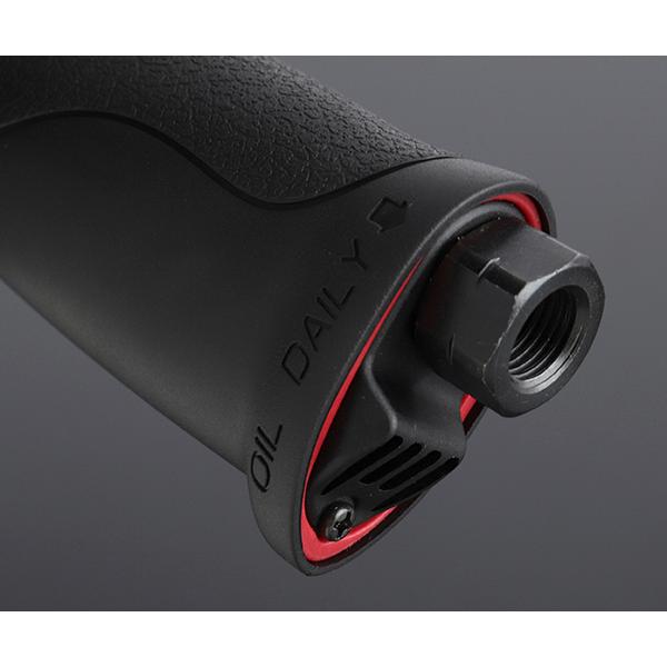 TONE（トネ） エアーインパクトレンチ 能力ボルト径22mm 差込角