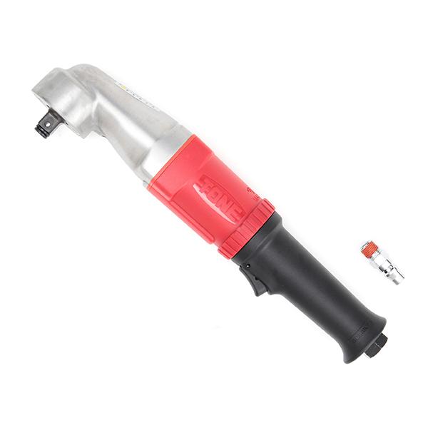 TONE エアーインパクトレンチ アングルタイプ 能力ボルト径14mm
