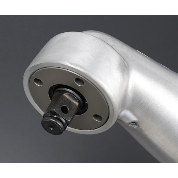 アテックス フリーアームベンチ イーグル AX-H141 マルチパーパスベンチ (アームカール付き) | インクライン