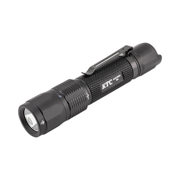 KTC 充電式LEDハンドライト (AL815HA) 京都機械工具 : エヒメマシン