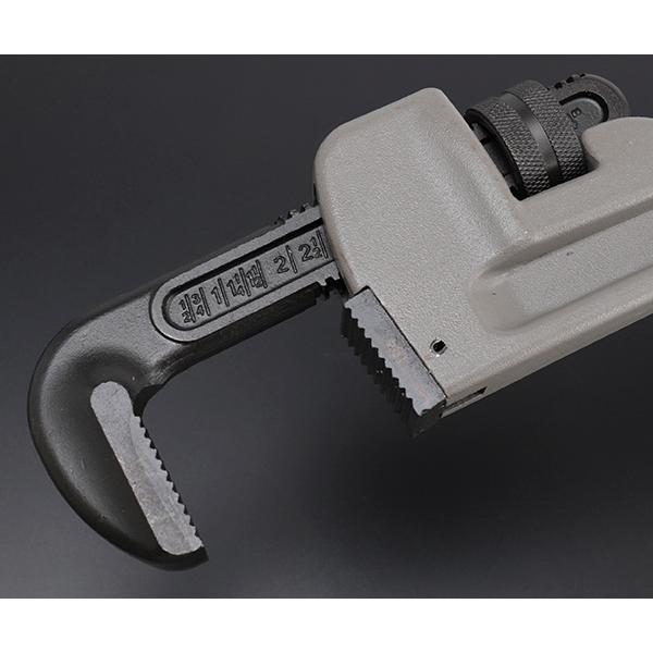 TONE ALPW-600 アルミパイプレンチ トネ 工具 : エヒメマシン TONE ALPW-600 アルミパイプレンチ トネ 工具 : エヒメマシン