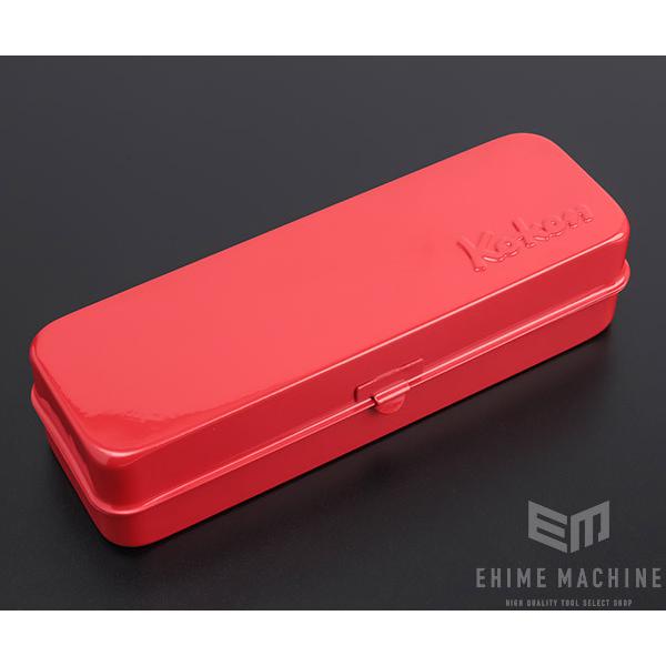 Ko-ken（コーケン） アタックドライバーセット AN112A Ko-ken 工具