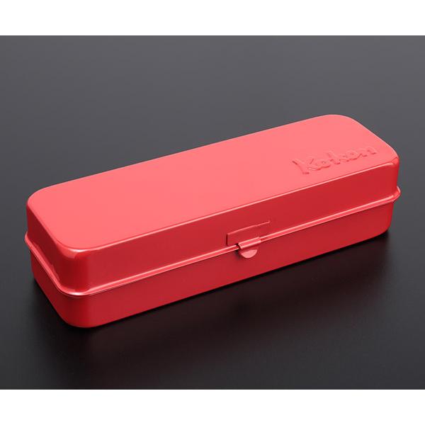 Ko-ken（コーケン） 【7月の特価品】コーケン AN318A アタック