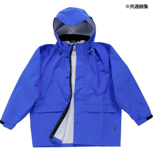 前垣 レインスーツ ゴアテックス ブルー AP2000BLUE MAEGAKI カッパ